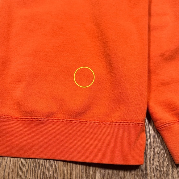 Sold - Picture 11 of 15